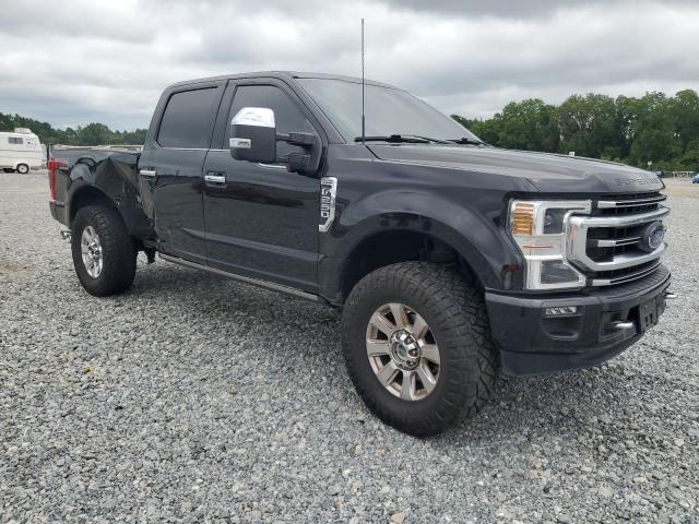 2022 FORD F250 SUPER DUTY 1FT7W2BT7NEC74502