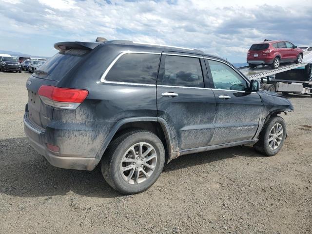2015 JEEP GRAND CHER 1C4RJFBG5FC706275
