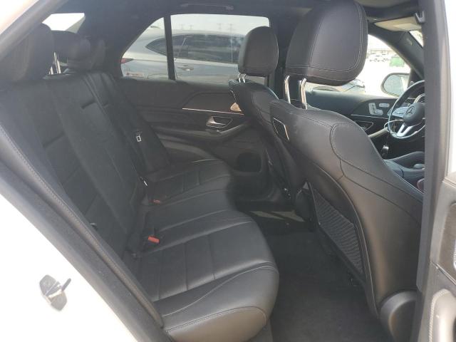 2020 MERCEDES-BENZ GLE 350 4M 4JGFB4KB4LA242942