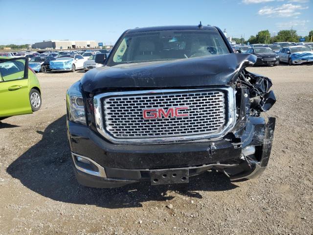 2015 GMC YUKON XL D 1GKS2JKJ1FR696455