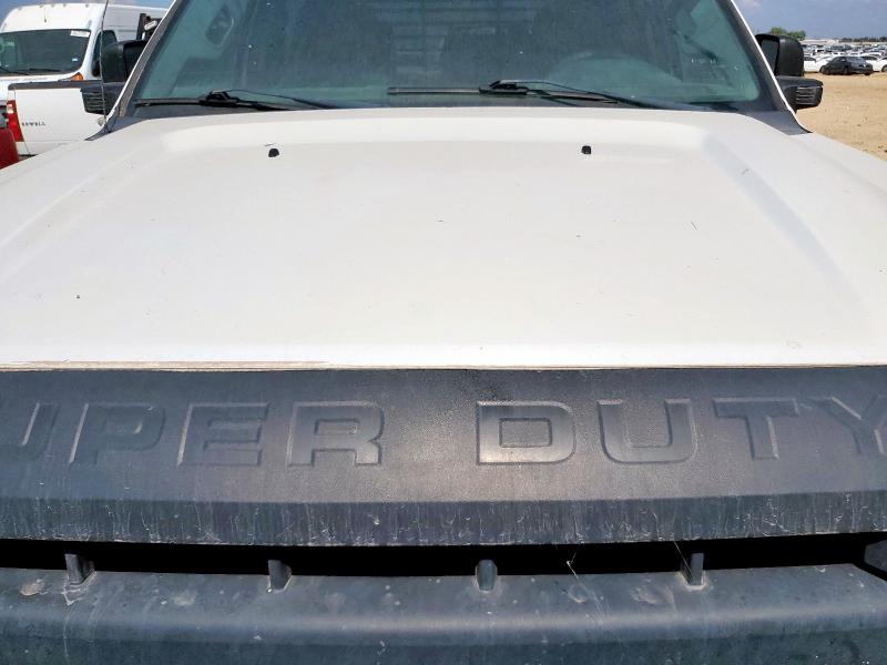 2015 FORD F250 SUPER DUTY 1FT7W2B62FEA75224