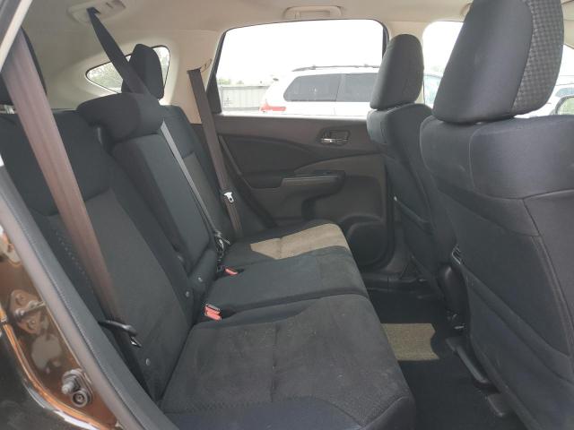 2015 HONDA CR-V EX 2HKRM4H57FH690523