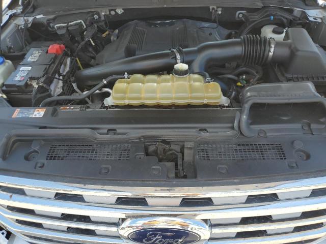 2019 FORD EXPEDITION MAX LIMITED 1FMJK2AT5KEA46539