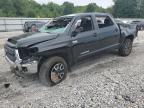 2019 TOYOTA TUNDRA CRE - 5TFDY5F19KX854776