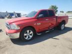 2015 RAM 1500 SLT - 1C6RR7GT0FS605551