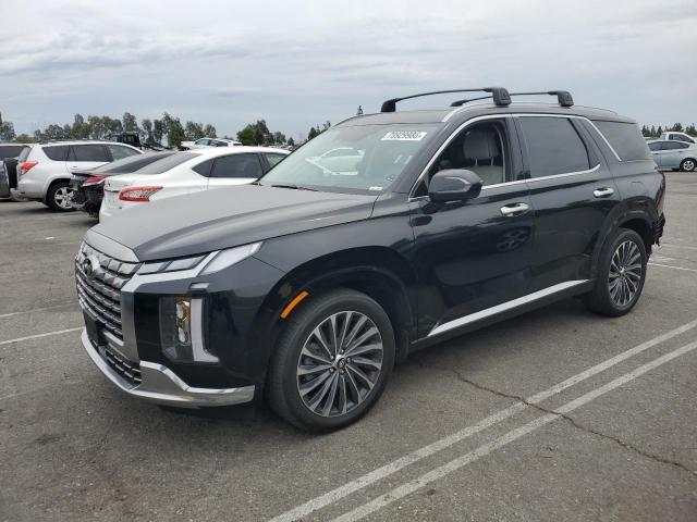 HYUNDAI PALISADE C