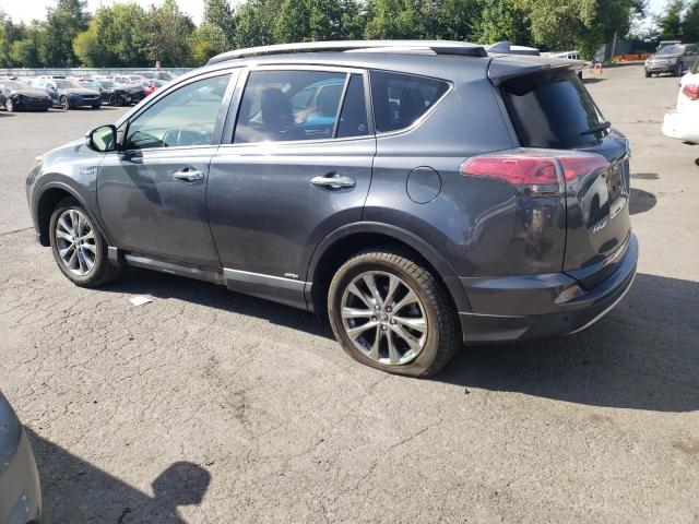 2018 TOYOTA RAV4 HV LIMITED JTMDJREV5JD252229