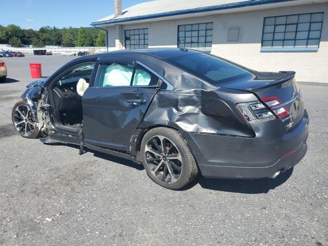 2016 FORD TAURUS LIM 1FAHP2J8XGG127697