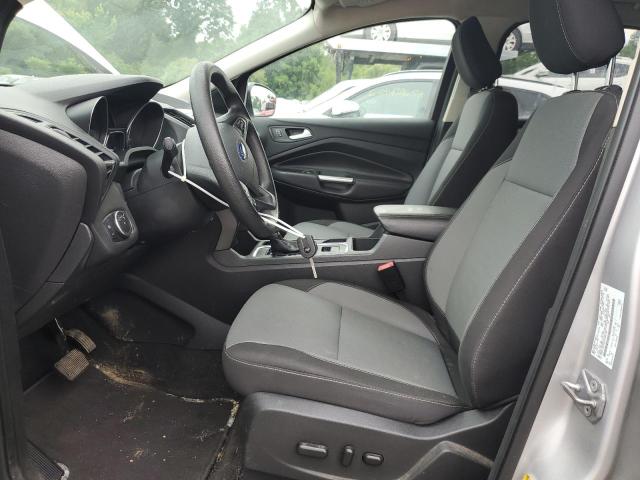 2018 FORD ESCAPE SE - 1FMCU9GDXJUA95199