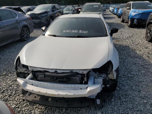 2017 TOYOTA 86 BASE JF1ZNAA15H8708091