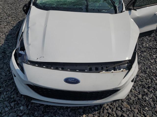 2022 FORD ESCAPE SEL 1FMCU9H69NUB91718