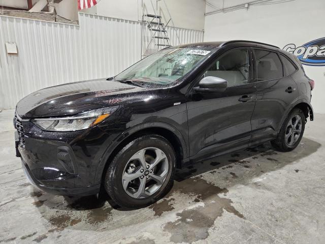 FORD ESCAPE ST