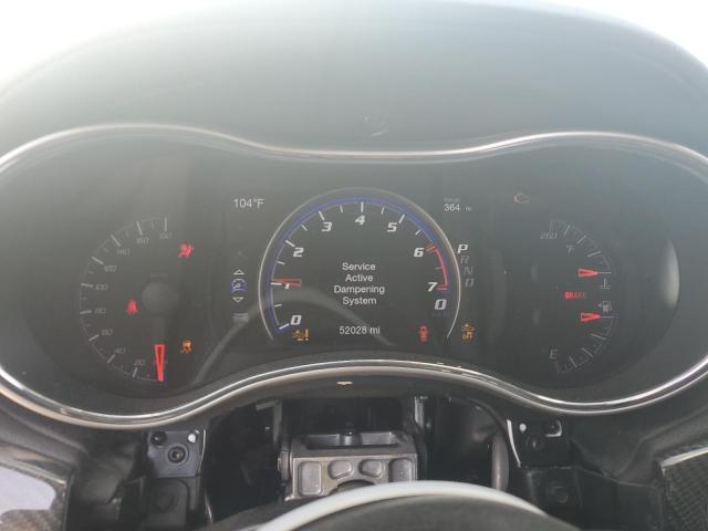 2021 JEEP GRAND CHER 1C4RJFDJ2MC591057
