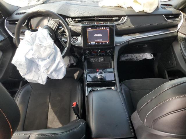 2023 JEEP GRAND CHEROKEE L LAREDO - 1C4RJJAG1P8794332