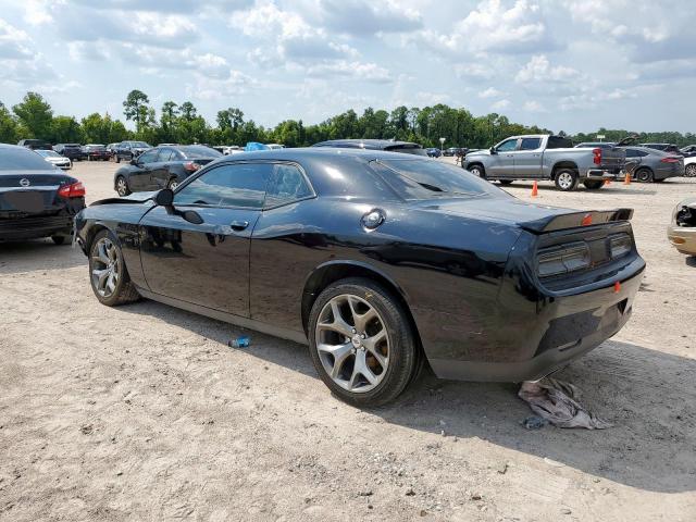 2017 DODGE CHALLENGER 2C3CDZBT5HH530392