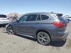 Lot #3317941941 2018 BMW X1 XDRIVE28I