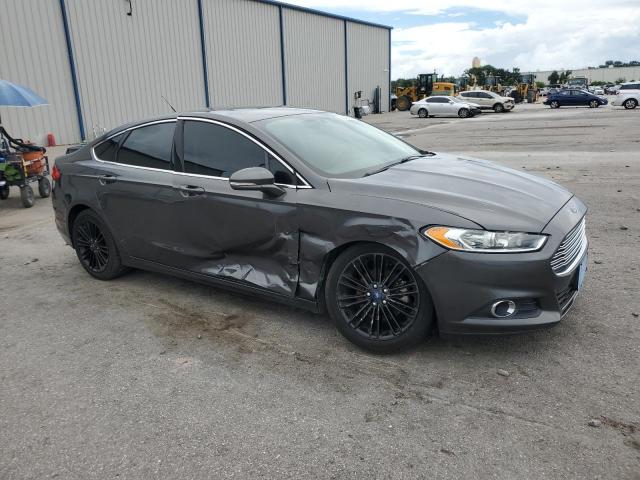 2016 FORD FUSION SE 3FA6P0HD0GR132396