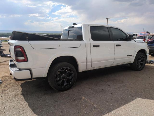 2023 RAM 1500 LIMIT 1C6SRFHT3PN656102