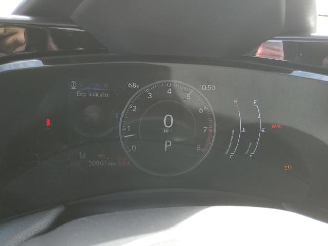 2022 LEXUS NX 250 2T2ADCAZ2NC001117