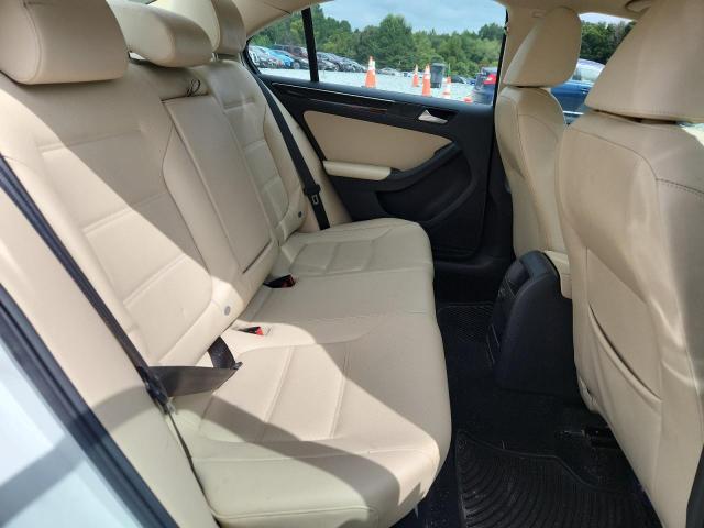 2017 VOLKSWAGEN JETTA SEL 3VWL17AJ6HM289076