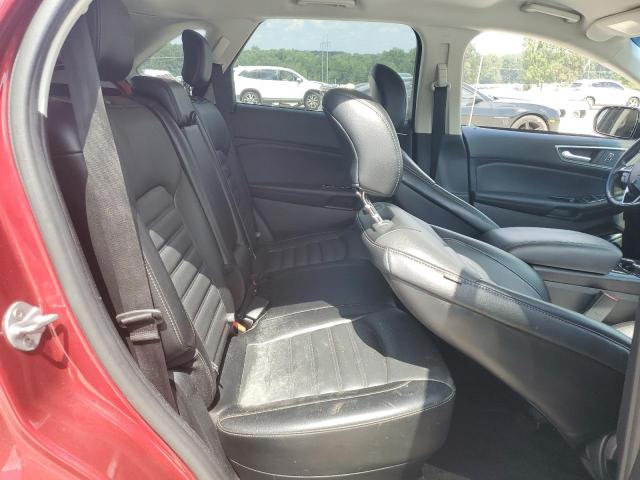 2017 FORD EDGE SEL 2FMPK3J86HBB92948