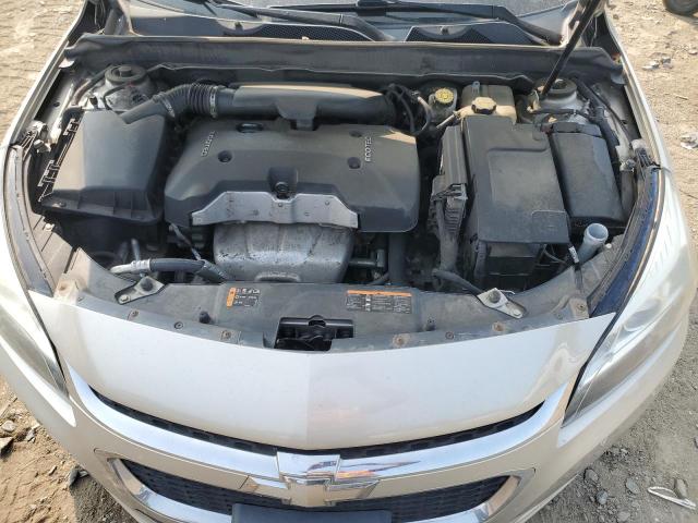 2015 CHEVROLET MALIBU 2LT 1G11D5SL9FF262238