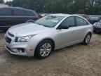 2016 CHEVROLET CRUZE LIMI - 1G1PC5SG8G7184319