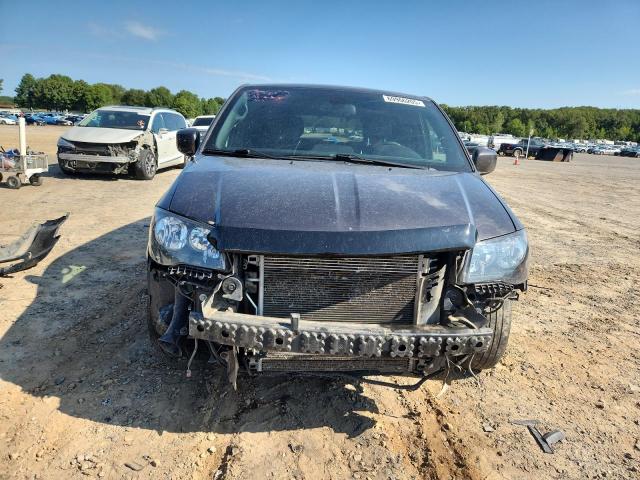 2019 DODGE GRAND CARAVAN GT 2C4RDGEG2KR679157