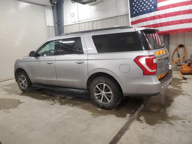 2021 FORD EXPEDITION 1FMJK1JT4MEA24917