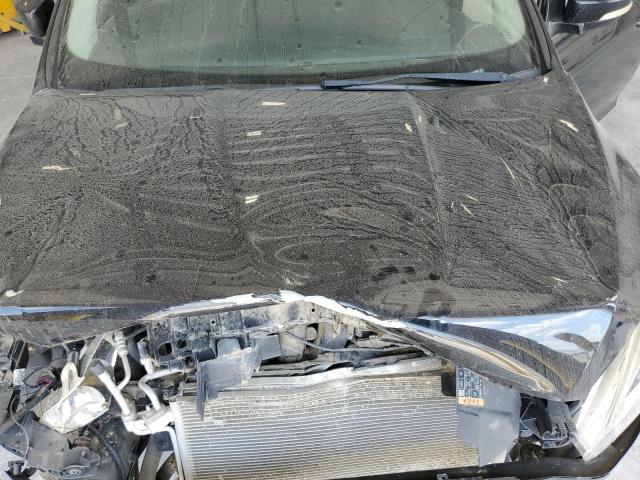 2016 FORD FOCUS SE 1FADP3K26GL212686