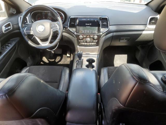 2020 JEEP GRAND CHER 1C4RJFAG0LC281609
