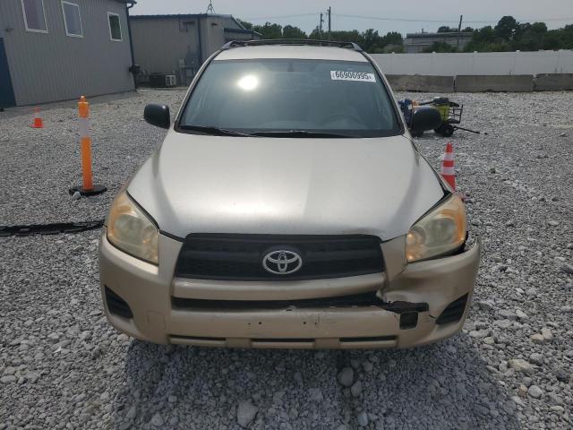 2010 TOYOTA RAV4 - JTMZF4DVXAD017692