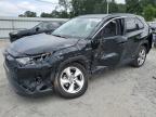 2021 TOYOTA RAV4 XLE P - 2T3B6RFV8MW025602