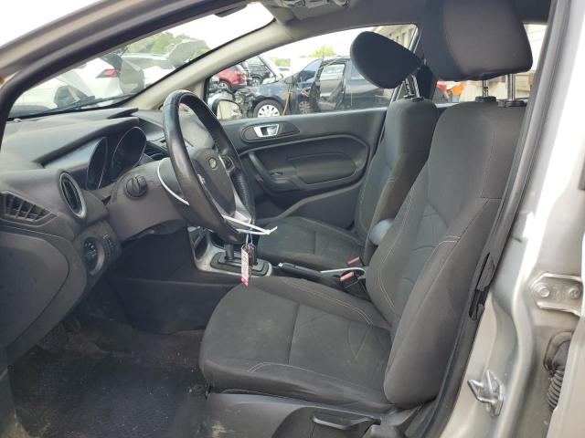 2015 FORD FIESTA SE 3FADP4EJ1FM117832