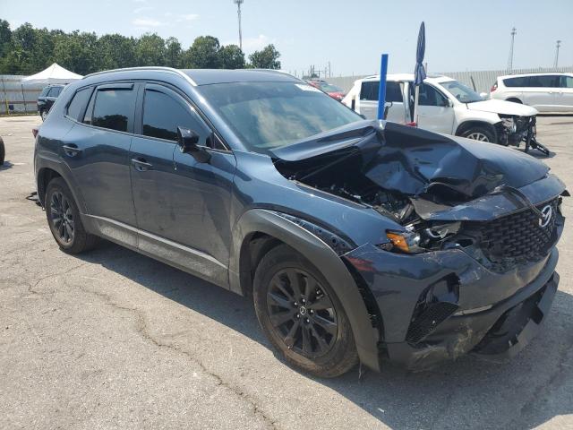 2023 MAZDA CX-50 PREF 7MMVABCM0PN128362