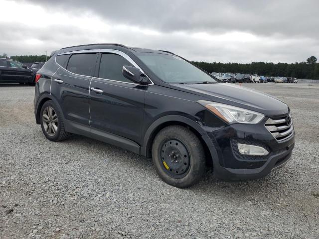 2015 HYUNDAI SANTA FE SPORT - 5XYZW4LA0FG245031