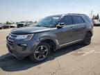 Top Destinations for Shipping Cars from the USA
