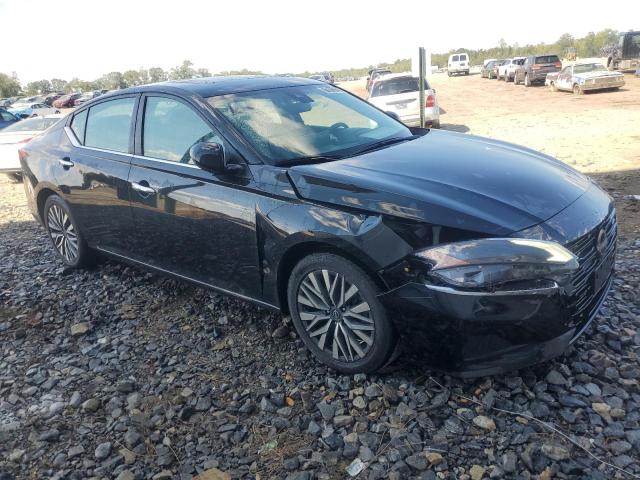 2023 NISSAN ALTIMA SV 1N4BL4DV2PN383066