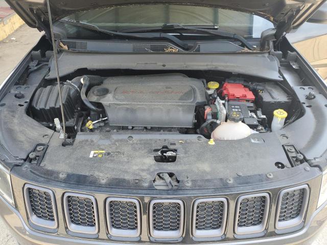 2021 JEEP COMPASS 80 3C4NJDEBXMT591869