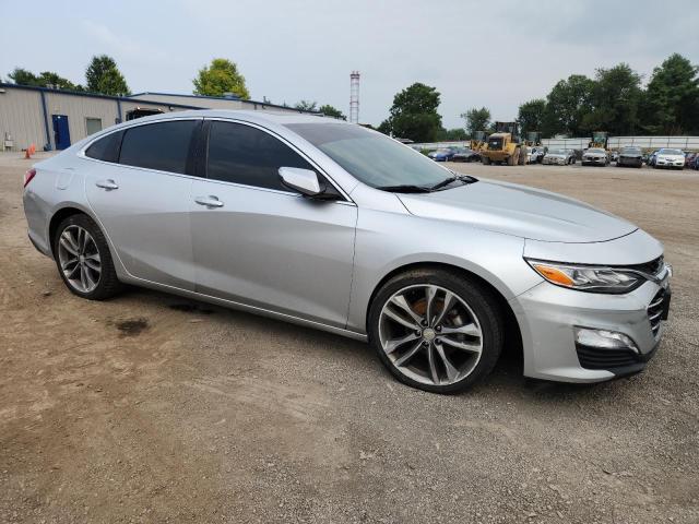 2020 CHEVROLET MALIBU PRE 1G1ZE5SX4LF031102