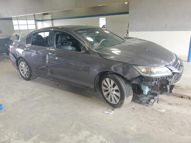 2015 HONDA ACCORD EXL 1HGCR2F83FA266354