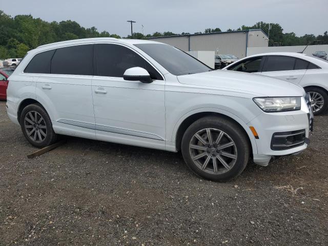 2018 AUDI Q7 PREMIUM #3292461688