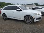 Lot #3292461688 2018 AUDI Q7 PREMIUM