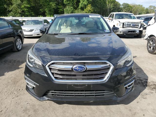 2018 SUBARU LEGACY - 4S3BNAN66J3003112