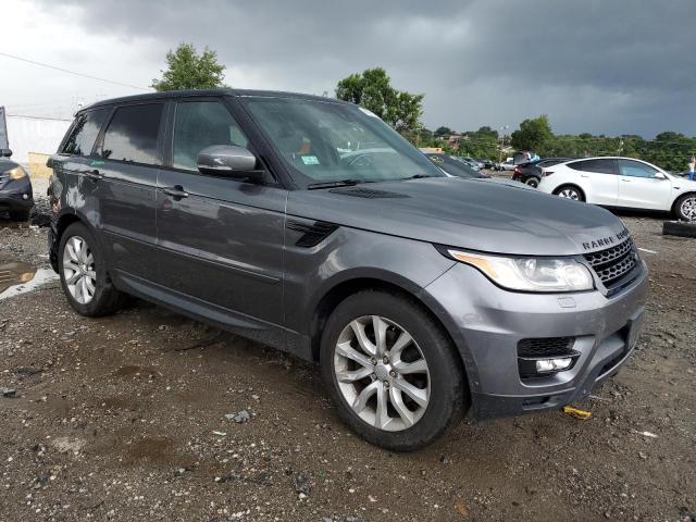 2015 LAND ROVER RANGE ROVE SALWR2VF0FA625731