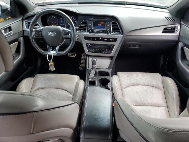 2015 HYUNDAI SONATA SPO 5NPE34AB1FH060451