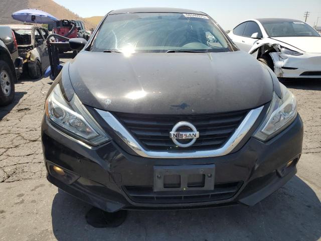 2018 NISSAN ALTIMA 2.5 1N4AL3AP9JC243966