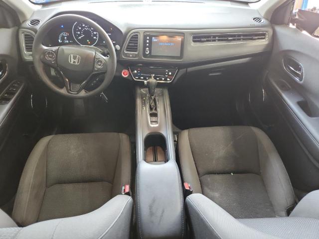 2019 HONDA HR-V EX - 3CZRU6H57KM709047