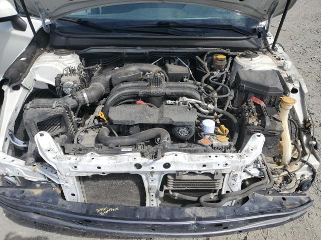 2015 SUBARU OUTBACK 2.5I PREMIUM 4S4BSACC5F3350452