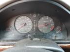 Lot #3297888824 2000 SUBARU LEGACY OUT